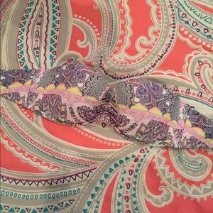 Victoria’s Secret Bikini Top!